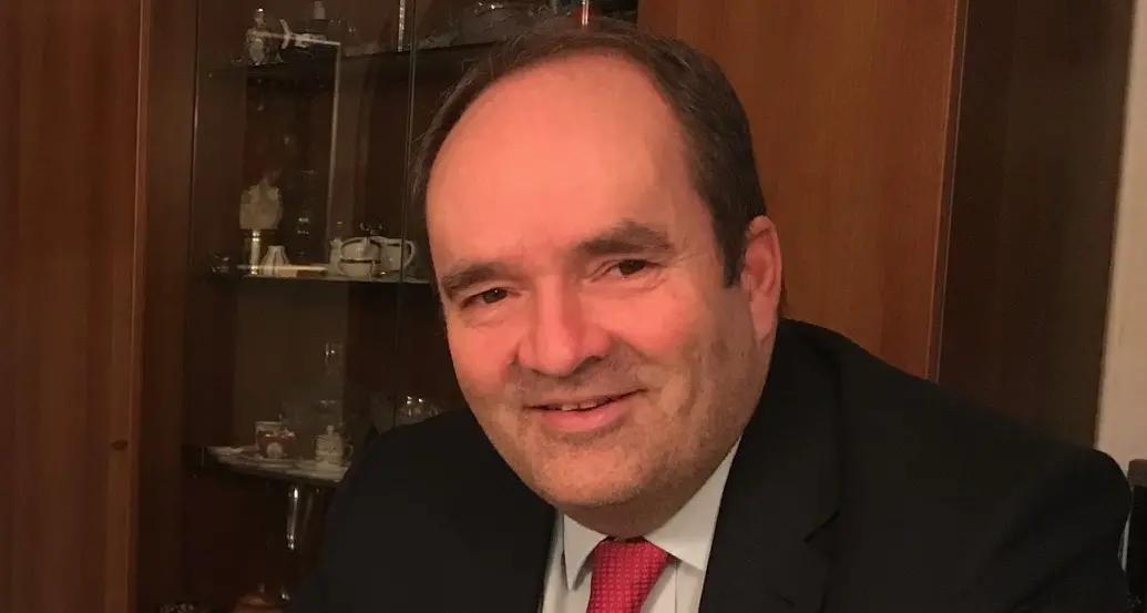 Centrosinistra, ora spunta Faustini. Ritirata la candidatura di Demagri