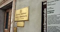 Biodistretto trentino, il Tar accoglie il ricorso per il referendum
