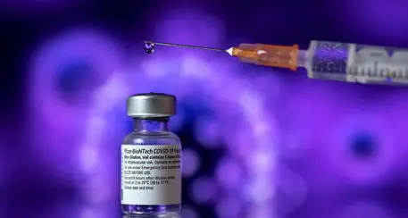 In Norvegia 23 morti legate alle vaccinazioni, Pfizer: “Dati non allarmanti”
