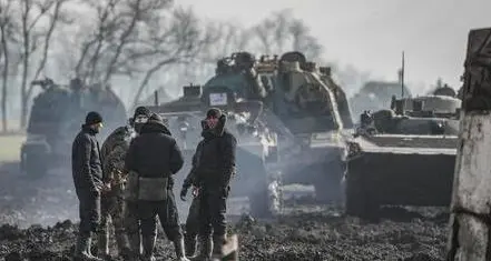 Il segretario dell’Onu: «Ucraina, nessuna possibilità immediata di accordo»