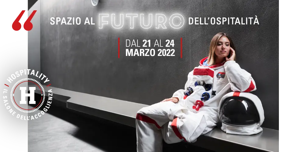 Il ministro Garavaglia a Riva: «La guerra cambia strutturalmente mercati del turismo»