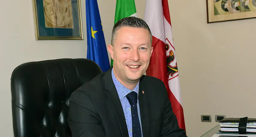 Comunità di valle, approvato in commissione il ddl Gottardi sulla riforma