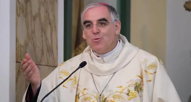 Tisi celebrerà in Duomo la Giornata del migrante e del rifugiato