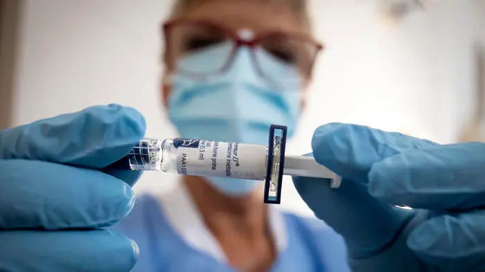 ANSA