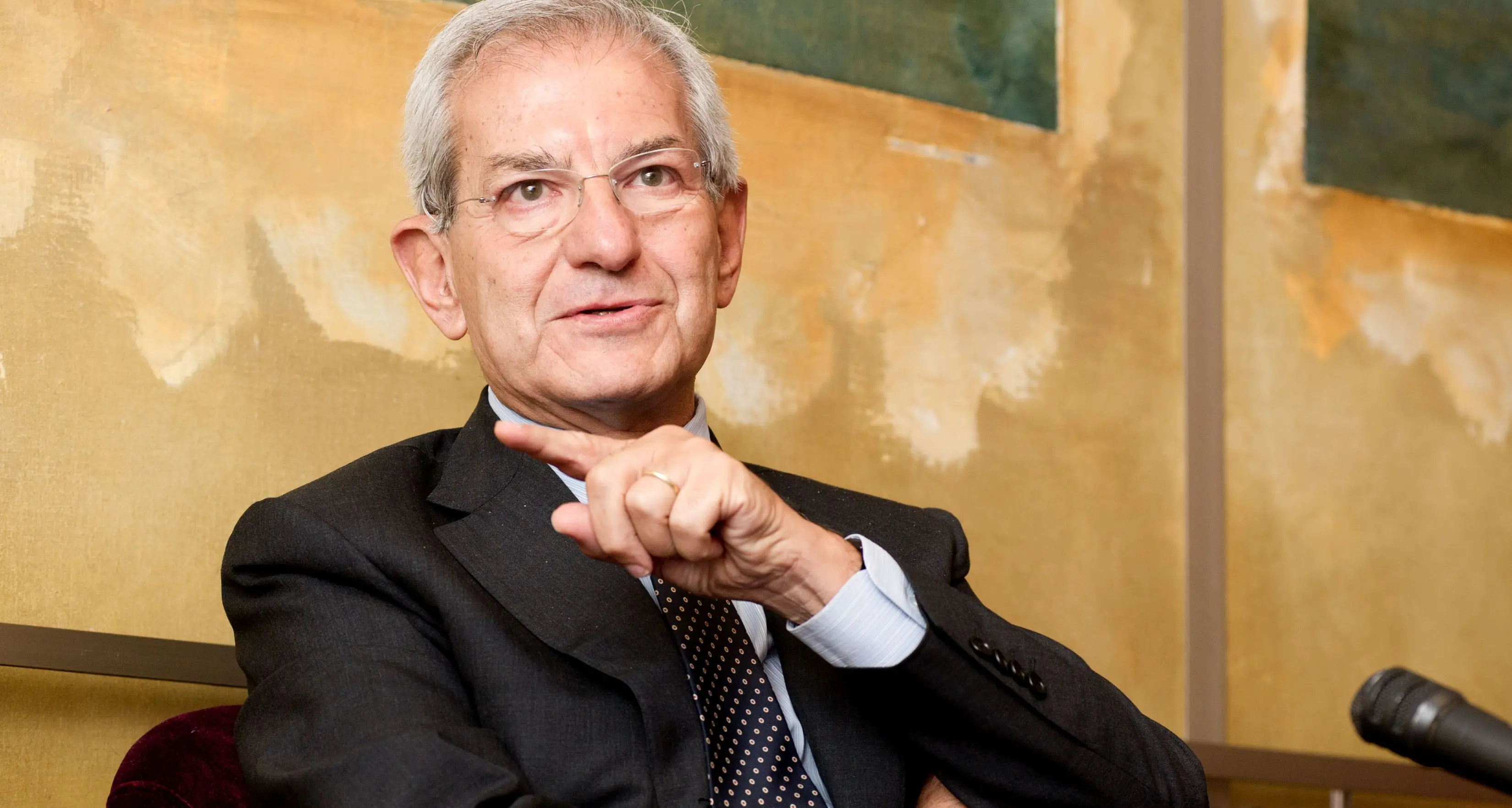 L’utile, il bello e il giusto: sul canale YouTube della Diocesi di Trento i confronti fra filosofi, teologi ed economisti