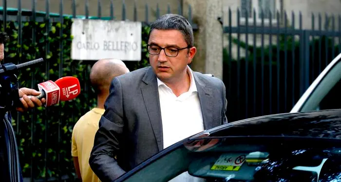 Resa dei conti nel centrodestra trentino, FdI attacca Tonina