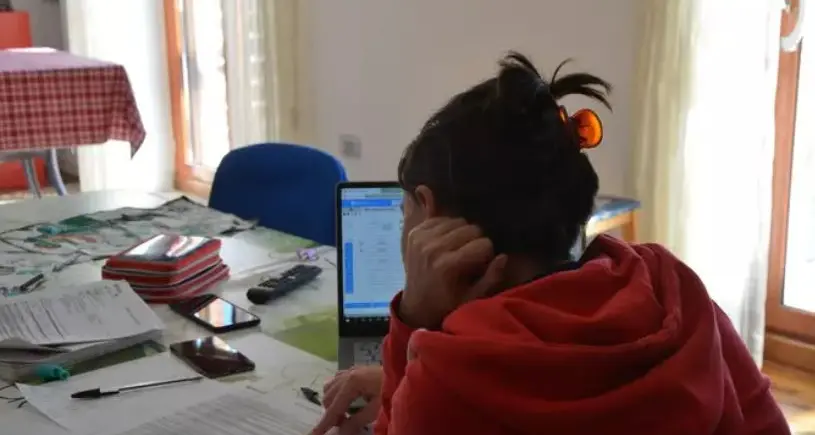 In Trentino aumentano le dimissioni di lavoratrici in maternità