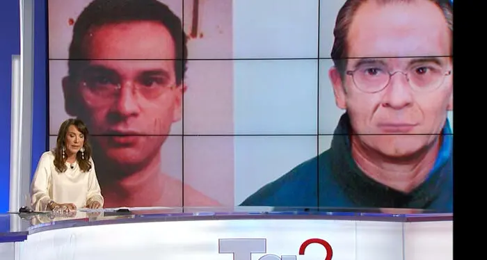 Arrestato il boss di Cosa Nostra Matteo Messina Denaro, latitante da trent'anni