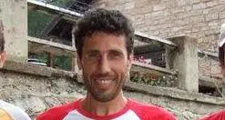Trovato morto Silvano Fedel: era caduto in un canalone sopra Zuclo