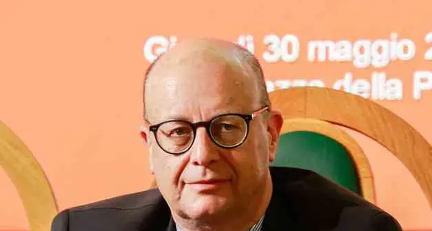 Festival dell’economia, Laterza punge Trento: “Il loro un grande talk show, noi a Torino ancora più internazionali”