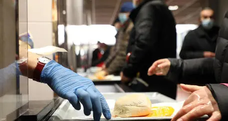 Nuovi poveri, Trentino Alto Adige tra i primi in Italia