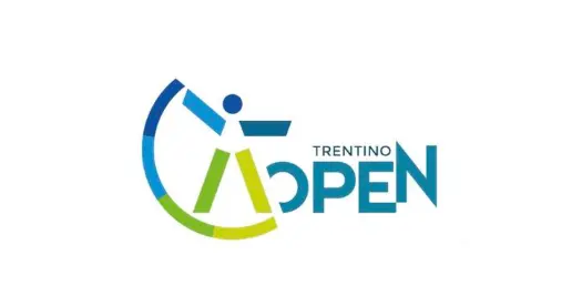 Turismo inclusivo: Trentino sempre più accessibile a tutti con il marchio “Open”