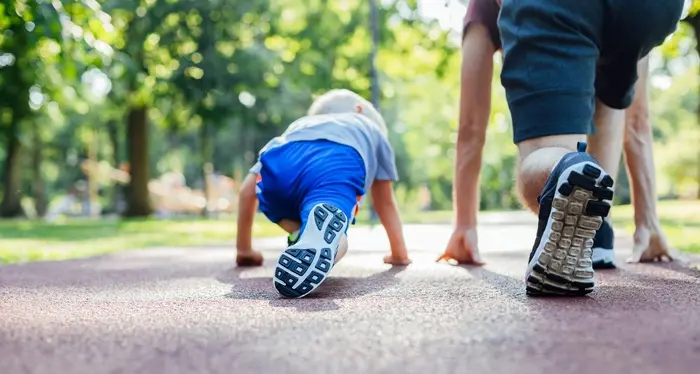 Bambini, giovani e anziani: la città della “perfetta convivenza” è Trento