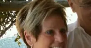 Scomparsa Maria Luisa Filippi, anima della Casa del cioccolato