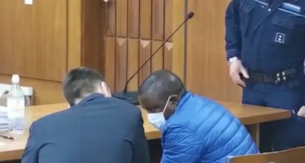 Agitu, 20 anni di carcere all’uomo che confessò l’omicidio, riconosciuta la violenza sessuale