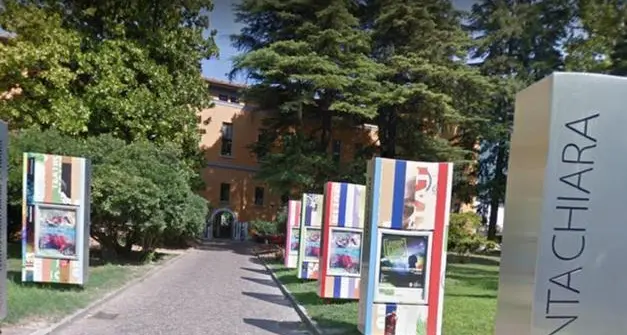 Centro Santa Chiara, via alla sperimentazione di spettacoli per persone sorde