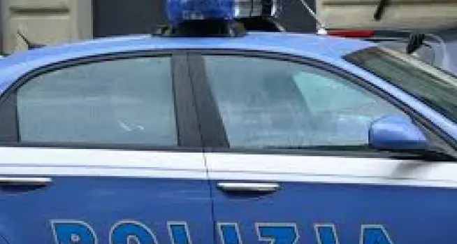 No vax in piazza senza mascherina, 14 denunciati sul Garda
