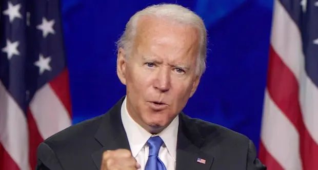 Joe Biden si ricandida a 80 anni: l'annuncio ufficiale a giorni