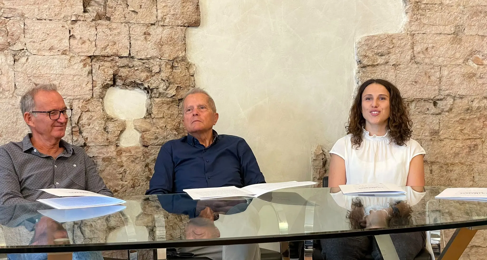 Danza, formazione e show: a Tesero la 24ª edizione di Trentino Danza Estate