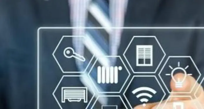 I sindacati trentini: «Fondamentale gestire la rivoluzione digitale»