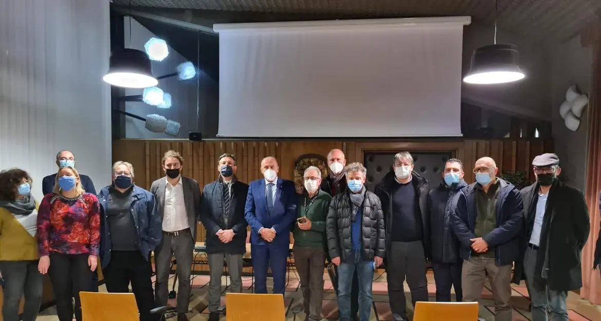 Trovata l’intesa per il contratto del pubblico impiego: revocato in extremis lo sciopero