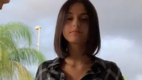 TIKTOK/DENISE GALATA\\'