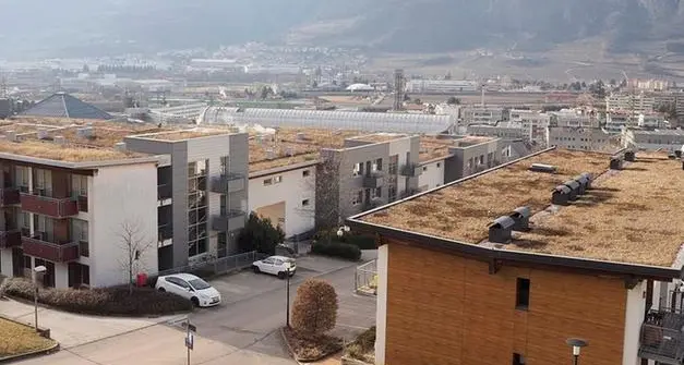 Nuovi posti letto per universitari: basterà il Pnrr?