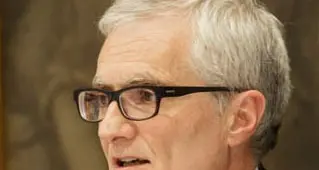 Università: Michele Nicoletti nuovo presidente della fondazione Fuci