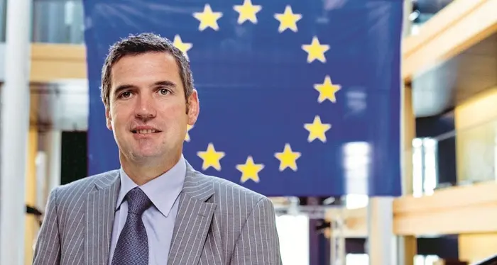 Dorfmann, sui lupi “prima mossa Ue per una gestione flessibile”