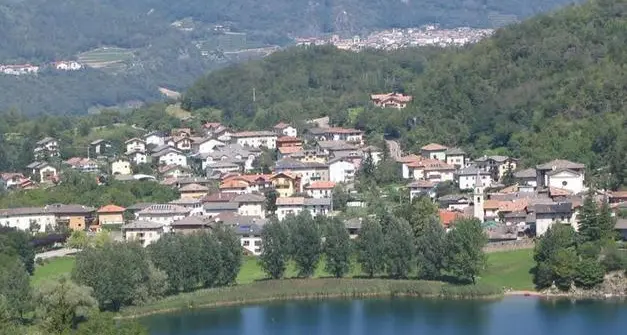 L'ex questore di Trento Francini sarà nominato nuovo commissario di Lona Lases