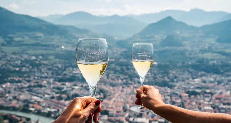 Il Trentodoc Festival diventa grande: 119 gli appuntamenti