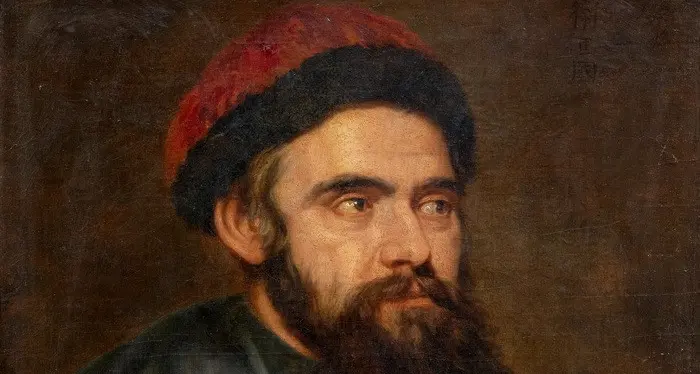 Da oggi le Giornate dedicate a Martino Martini e alle relazioni culturali tra passato, presente e futuro