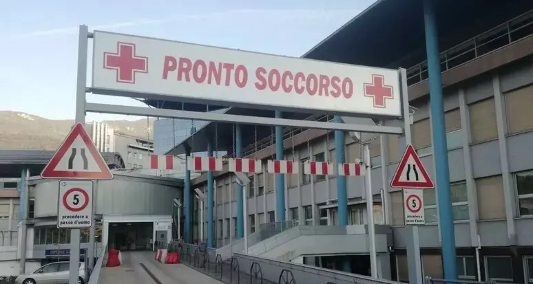 La Provincia di Trento: «Impegno per contrastare la violenza contro i medici»