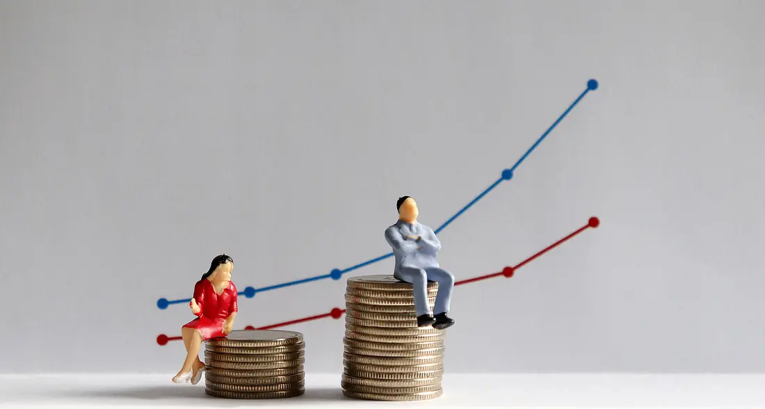 Maternità e lavoro: dimissioni volontarie per quasi 800 donne trentine