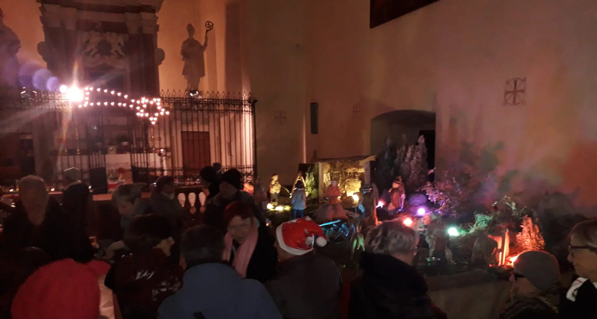 Natale di super-lavoro per le Pro Loco: trecento eventi in tutto il Trentino