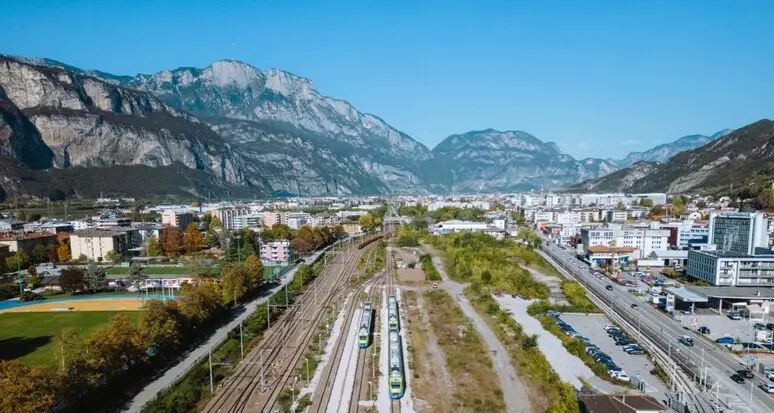 Il Comitato mobilità sostenibile presenta 14 domande sull'impatto del bypass all'Osservatorio ambiente e sicurezza