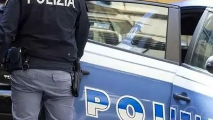questura ascoli