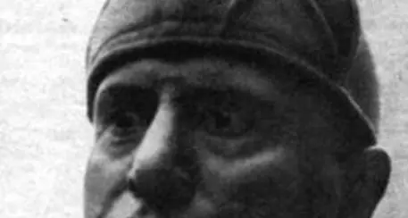 Jesolo rifiuta la revoca della cittadinanza onoraria a Mussolini