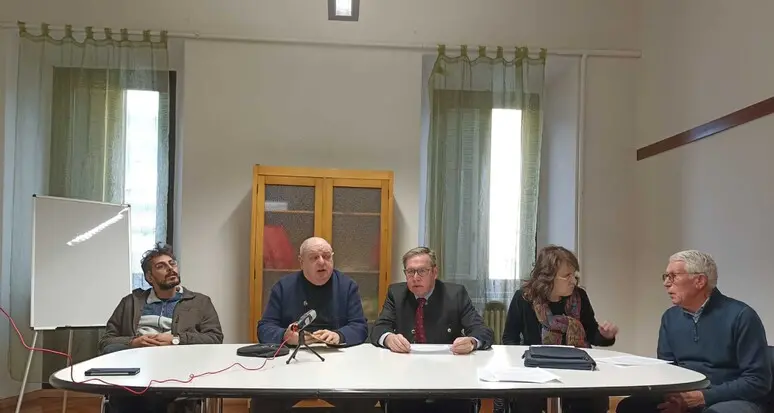 I comitati contro il bypass di Trento tornano all’attacco: “Da domani l’opera è fuori dal Pnrr”