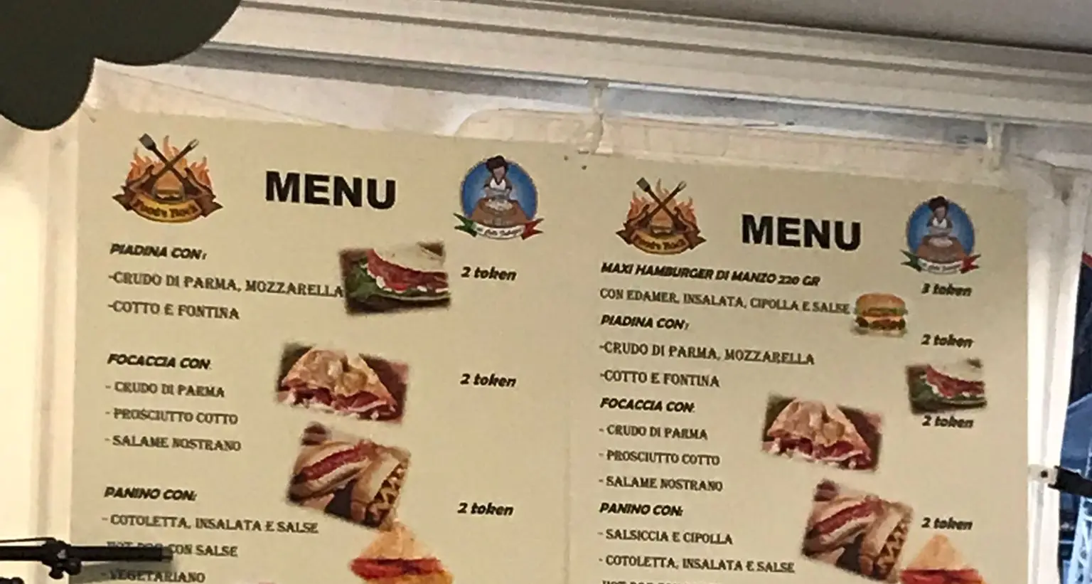Concerto di Vasco: si paga in token ma i prezzi fanno storcere il naso