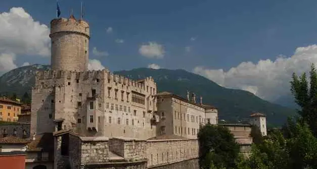 Dolomite Conference, in preparazione un manifesto da presentare alla conferenza Onu sul cambiamento climatico
