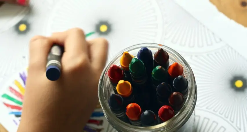 Musica, gioco e lettura, a Trento tornano gli incontri per bambini “Spazi per crescere”