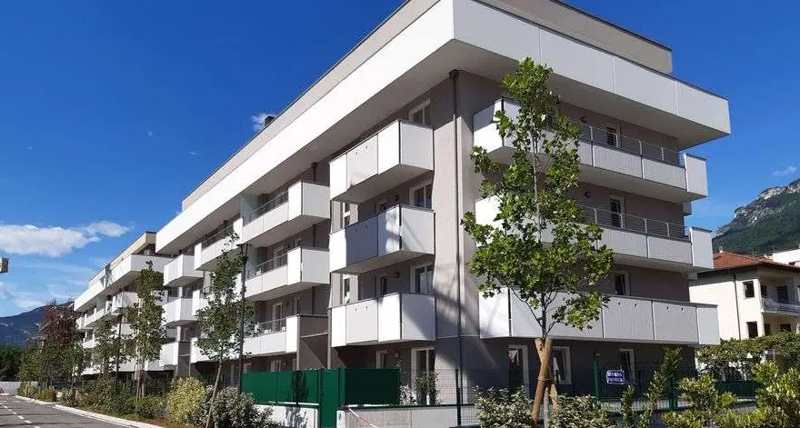 Itea, la Provincia mette altri 4 milioni per risanare gli alloggi sfitti
