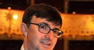 Centro culturale S.Chiara, Massimo Ongaro nuovo direttore