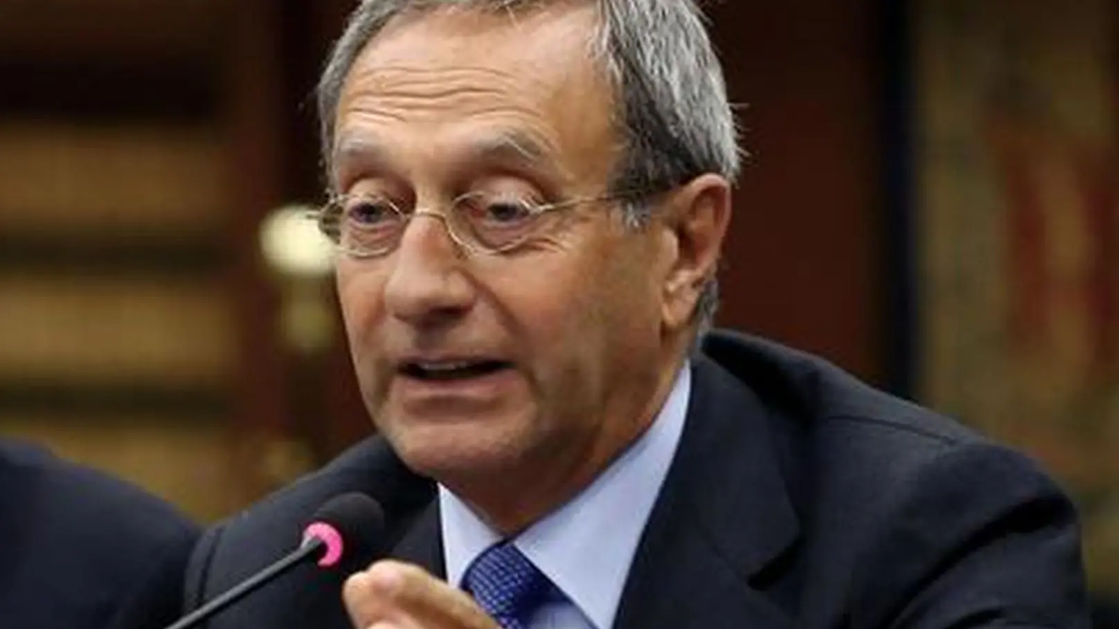 FABIO CAMPANA