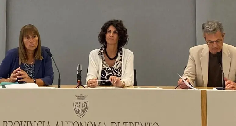 Via al Liceo del Made in Italy anche in Trentino: ecco il programma