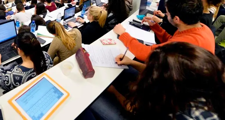 Sette borse di studio agli oriundi (di origine trentina) iscritti a Unitn: due in più del previsto