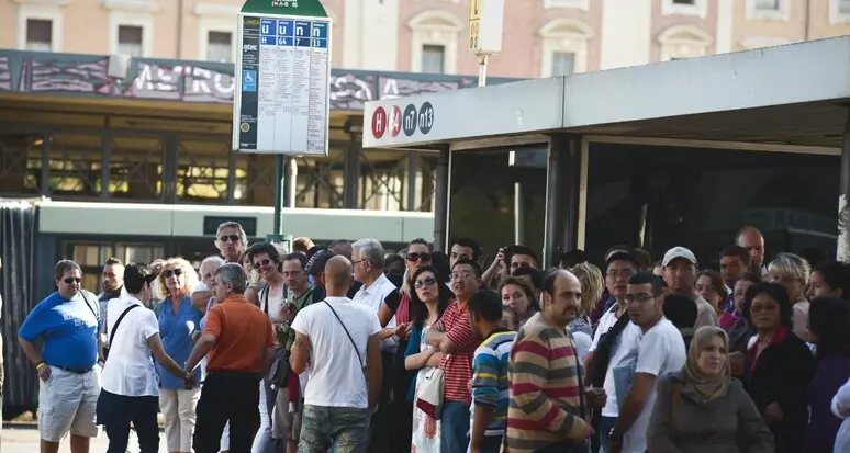 Cgil e Uil: lo sciopero del 17 novembre confermato anche in Trentino