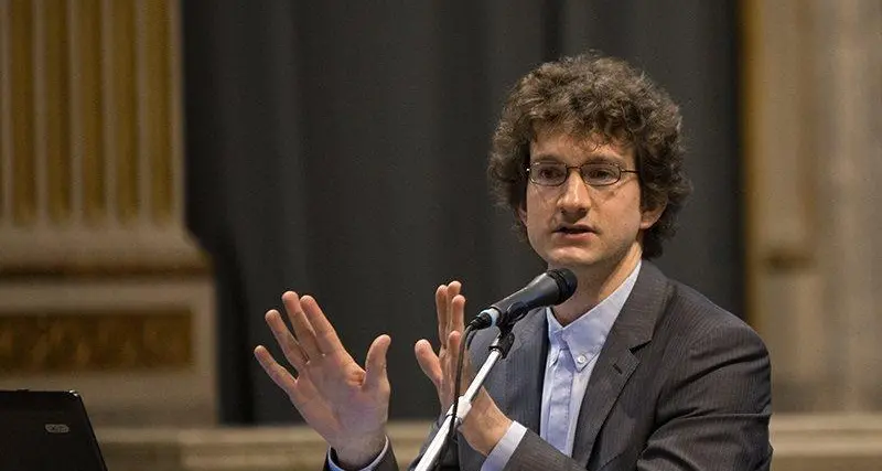 Ricorso di due madri, Roma e Viminale devono risarcire. A difenderle l’avvocato trentino Schuster