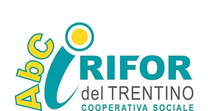 Una Santa Lucia speciale per 14 studenti ciechi e ipovedenti seguiti dalla Cooperativa Irifor del Trentino